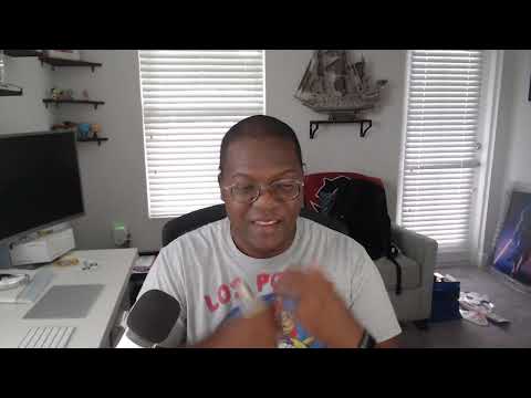 Happy Thanksgiving!  Scent of the Day!