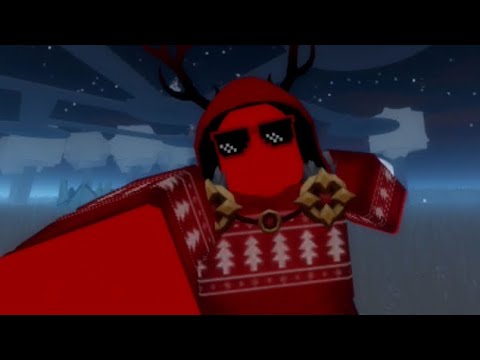 (TPB) Infected Player Old vs. New (By @TenuousFlea)