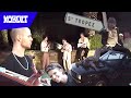 St. Tropez with Bausa + Studio Opening