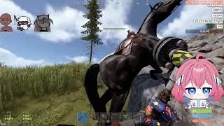 2026 02 09 [러스트2일차-1]