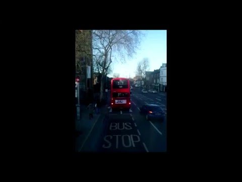 Teaser Remember - C33 Collective