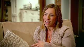Ben Curtis Family Foundation