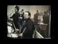 Eddie Blazonczyk's Versatones - Hey Ha Oom Pa Pa Polka - Bayway Polish Home
