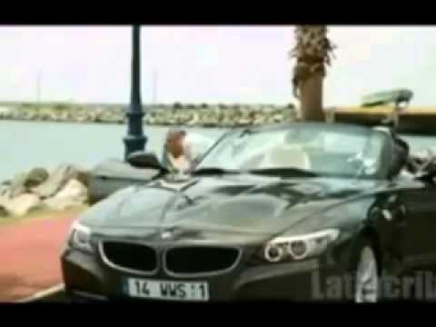 David Guetta & Shotek - Bad Ft. Vassy