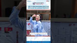 Download lagu Nikita Mirzani Sering Buatkan Bekal Untuk Sang Kekasih, Rizky Irmansyah mp3 Download lagu Nikita Mirzani Sering Buatkan Bekal Untuk Sang Kekasih, Rizky Irmansyah mp3
