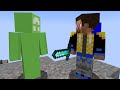 This YouTuber Thought He Could Troll Me Ft Boosfer