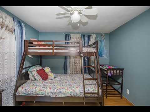 21 Annette Rd Brockton, MA 02302 - Single Family - Real Estate - For Sale