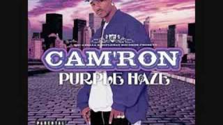 Cam&#39;ron (Feat. JR Writer) - Shake