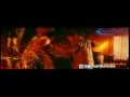 Thiru Moorthy Movie Vijayakanth Fight Scene 4