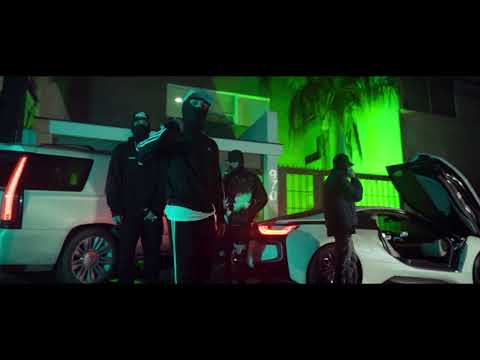 Me cuida una bal? - Dan Sanchez x Tale$ x Tony Trampa #corridostumbados