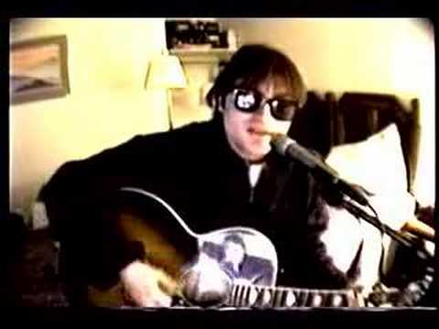 Seany Boy - by The Samples