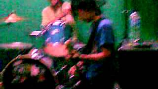 Download lagu Wrong Day - Hargai Aku.mp4 mp3 Download lagu Wrong Day - Hargai Aku.mp4 mp3