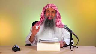 صورة تأخرت علي الدورة ثم نزلت نقط دم ثم إنقطعت فهل أترك الصلاة؟