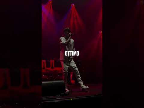 Anna - ABC (Feat. Thasup, Tony Boy)