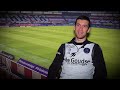 Pelle Clement: "Blessure heeft langer geduurd dan verwacht"