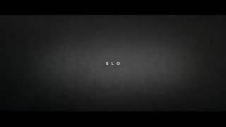 Iggy Azalea - Slo (Official Music Video)