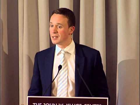 Real Realpolitik: A History | John Bew 