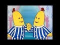 BANANA DE PIJAMAS EPISÓDIO 1 COMPLETO