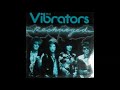 The Vibrators - String Him Along