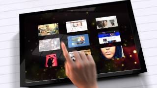 Lightdowse - Digital Media / Advertisement Services