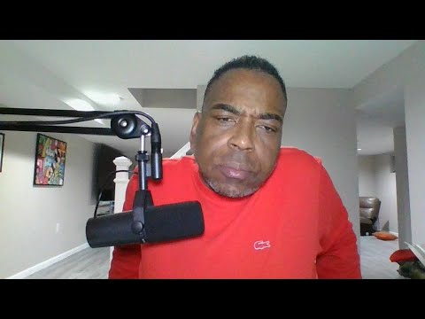 Is Gunna's  Music Career  Over?   Call In Live!!  551/275/5546