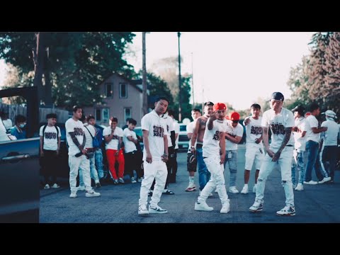 M Bless -Thwee K'Nyaw- ft.Ler Mu Dex, Htoo Rue, Prod.Tazy