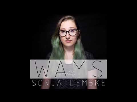 Sonja Lembke - Ways