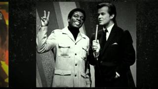 Ooh La Da Dee - Brenton Wood from the album Baby You Got It