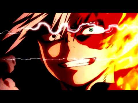 $NOT X JASIAH - CASE 19 ( s l o w e d + reverb )