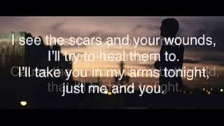 Before You Exit - Soldier Lyric