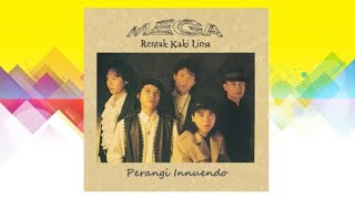 Download lagu Perangi Innuendo - Mega mp3