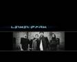 Linkin Park - Numb (The String Quartet) 