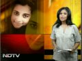 Aarushi murder: CBI says no cover-up