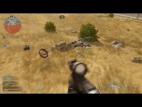 Krapulito y las Zarigüellas Malnacidas