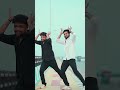 Main Teri Rani Tu Mera Hukam Ka Ikka Instagram Trending Song Sdmandal Tranding Dance