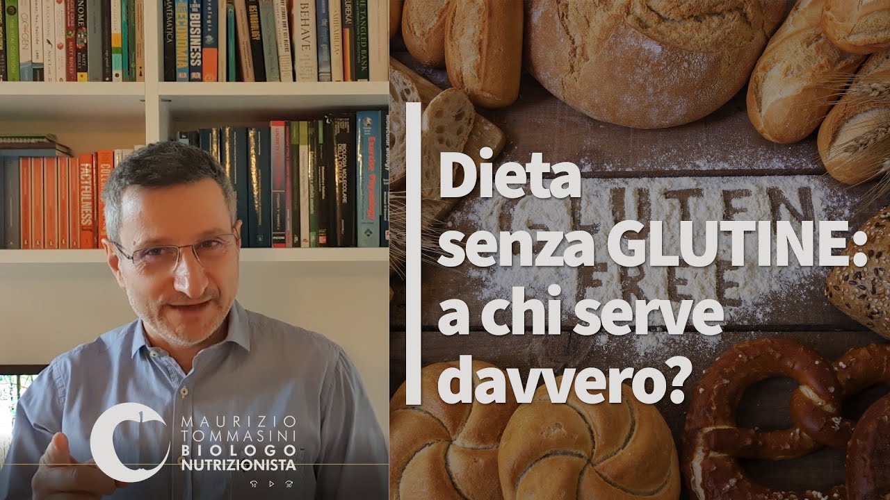 Maurizio Tommasini-16