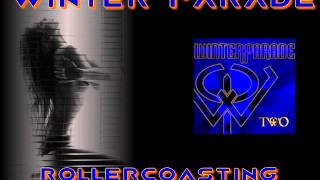 WINTER PARADE ♠ Rollercoasting ♠ HQ
