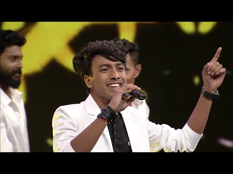 Super 4 I Ep 38 : Watch full episode on www.mazhavilmanorama.com