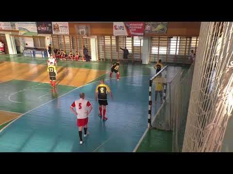 15 КУ 11  ZomBee – Дружба игра