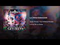 La Última Emboscada.-Javier Rosas(Corridos 2018) La Última Emboscada.-Javier Rosas(Corridos 2018)
