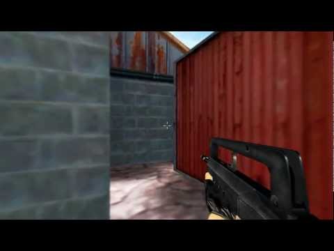 AMERICANSHINA vs esea.net