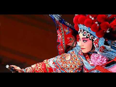 ' Asian ' Chinese Japanese Hiphop Beat Trap || traditional Flute | Instrumental