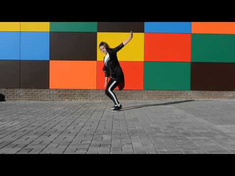 Dama Do Bling ft Victoria Kimani | Taking Over | song