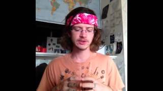 Mars ♂ in Virgo ♍ (Tropical)