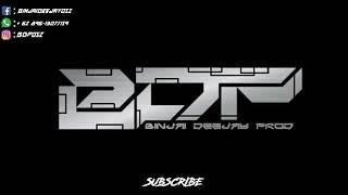 Download lagu DJ DUGEM TITANIC FROG BINJAI 2018 !!  AWASS SUGES BOSSKU !  Spesial Song By  BDPBreakbeat ! mp3