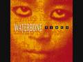 WATERBONE - TIBET - AUGUST MOON 