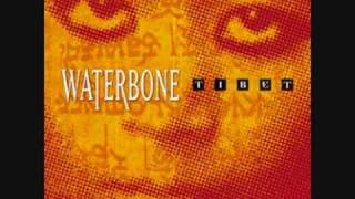 WATERBONE -  TIBET - AUGUST  MOON