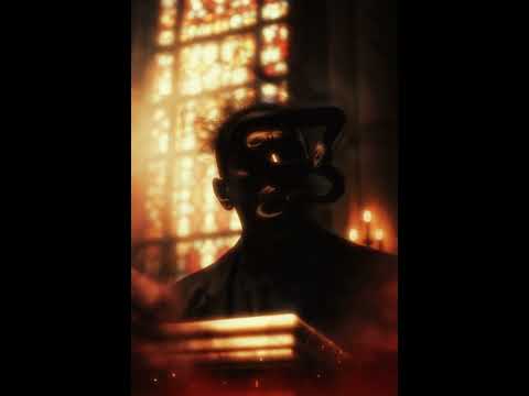 Thumbnail for The Awakening They Warned About in Myth