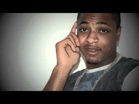 GRIND HARD- JAE BOOGZ FT TEGO & STARNIZZY