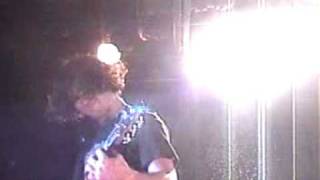 A Life Once Lost &quot;The Wicked Will Rot&quot;  8-24-04